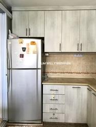 Blk 334 Kreta Ayer Road (Central Area), HDB 4 Rooms #147578972